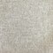 1 Yard Prime High Performance Upholstery Fabric 56” Wide for Furniture & Decor